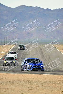 media/Mar-23-2024-Speed Ventures (Sat) [[406344cc49]]/5-Black Group/Session 1 (Back Straight Braking Zone)/